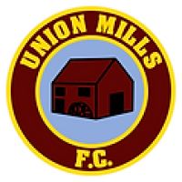 Union Mills Football Club