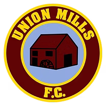 Mills 2025_edited.png